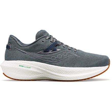 Saucony Men