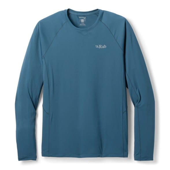 Product Image of color Tempest Blue
