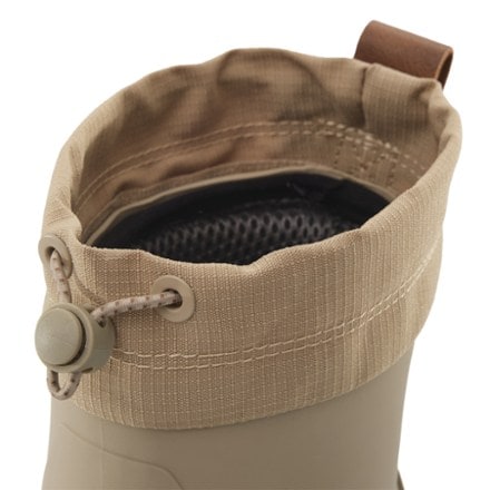 Kamik Tundra Mid Boots - Women's 2