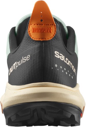 Salomon OUTpulse Low Hiking Shoes - Men's 2