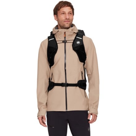 Mammut Trion 50 Pack - Men's 6