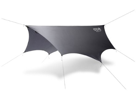 ENO DryFly Rain Tarp 0
