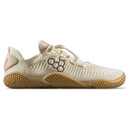 Vivobarefoot Motus Flex Natural Shoes - Women's 0