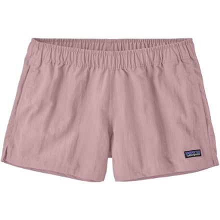 Patagonia Barely Baggies 2.5" Shorts - Women's 0