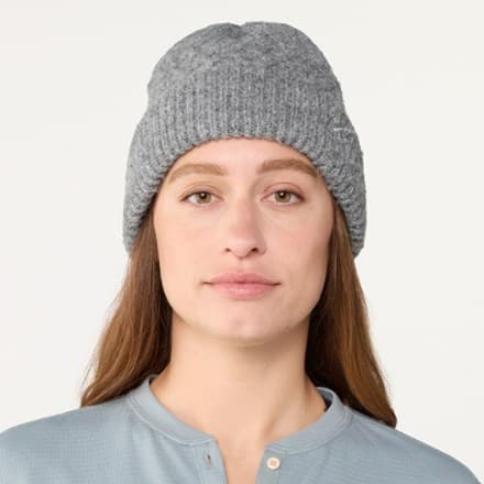 REI Co-op Campwell Cable Beanie 1