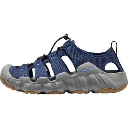 KEEN Hyperport H2 Sandals - Men's 1