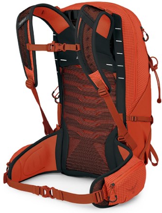 Rei osprey cheap talon 22
