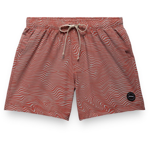 Product Image of color Phoenix Wavee