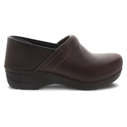 Dansko Women