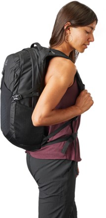 Gregory Nano 20 Daypack 3
