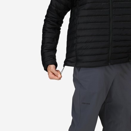 Marmot Hype Down Jacket - Men's 3