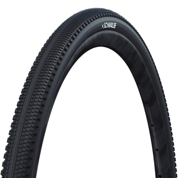 Product Image of color Black
