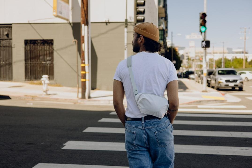 Location Image for Outdoor Sling 2 L