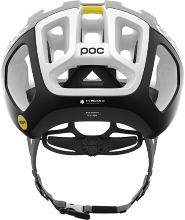POC Bike Helmets | REI Co-op