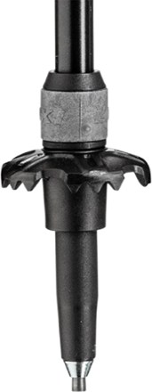 Leki Makalu Lite AS Trekking Poles - Pair 3