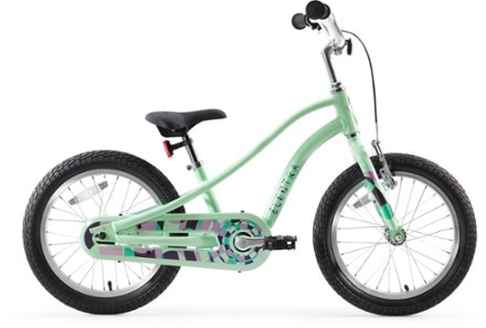 Electra Kids Bikes REI Co op