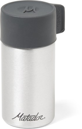 Matador Waterproof 40 ml Waterproof Travel Canister 0