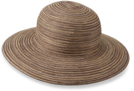 Wallaroo Sydney Diva Hat Women's