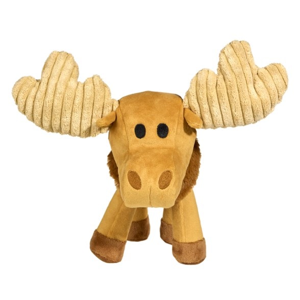 Product Image of color Melvin The Moose