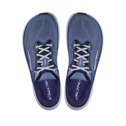Altra Torin 8 Road-Running Shoes - Men's 3