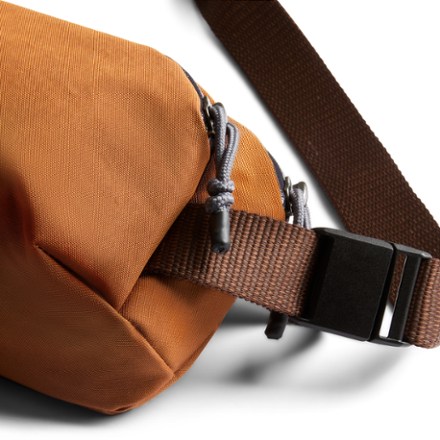 Bellroy Venture Sling 2.5 L 3