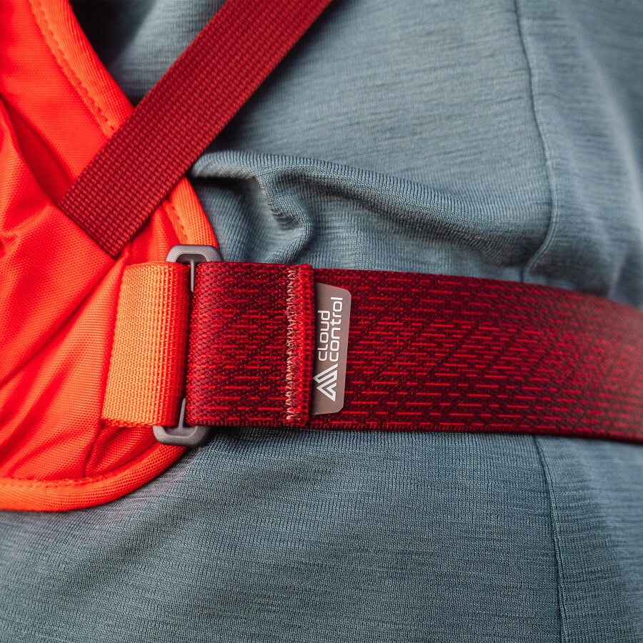 Location Image for Kiro 20 Pack