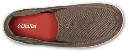 OluKai Nohea Pae Shoes - Men's 2