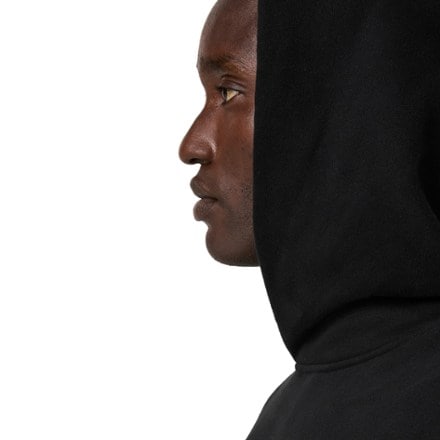 Vuori Seaside Pullover Hoodie 2.0 - Men's 6