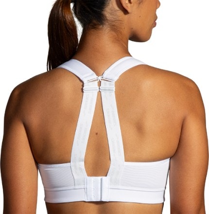 Brooks Convertible 2.0 Sports Bra 5