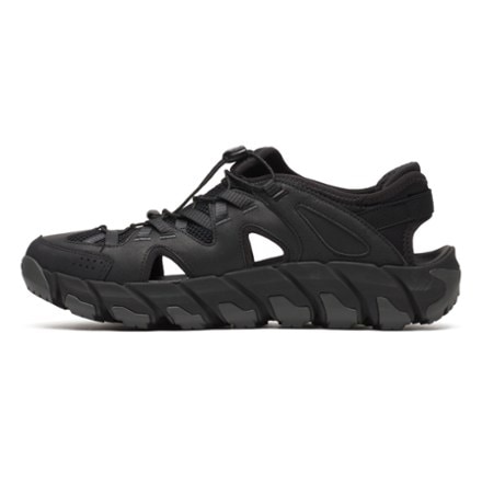 Merrell Maipo Explorer Sieve Sandals - Men's 1