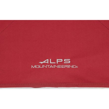 ALPS Mountaineering Eclipse Table 5