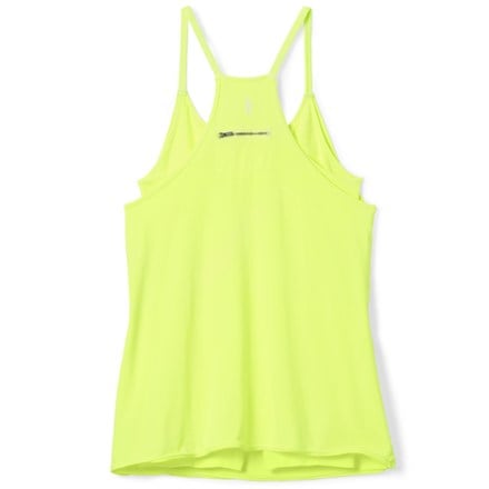 FP Movement Hot Shot Mini Dress 5
