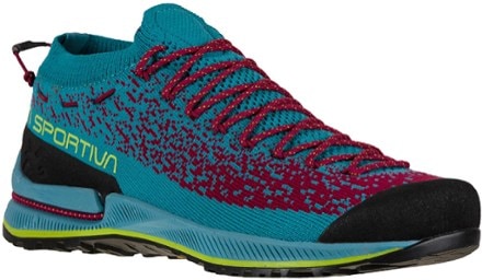 La Sportiva Women's Footwear