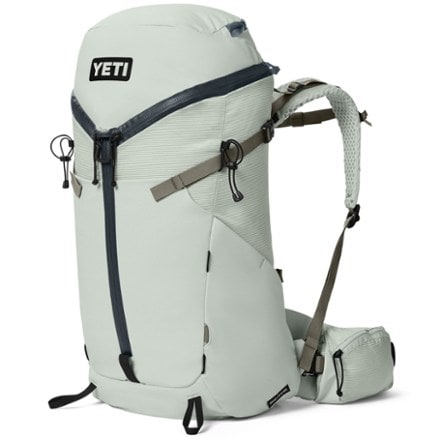 YETI Skala 40 L Pack - Women's 0