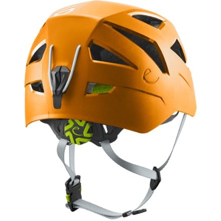 Edelrid Zodiac II Climbing Helmet 1