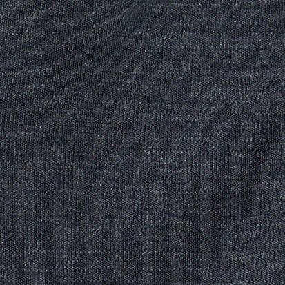 Merino 250 Balaclava