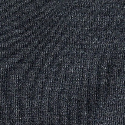 Smartwool Merino 250 Balaclava 3