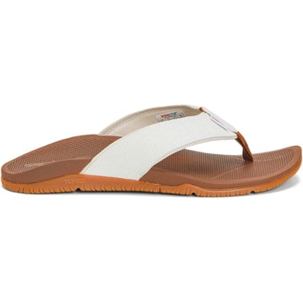 XTRATUF Auna Flip-Flops - Women's 0
