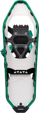 Atlas Range-Trail Snowshoes - Women's 4