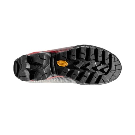 La Sportiva Aequilibrium Speed GTX Mountaineering Shoes - Women's 6