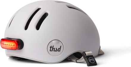 Thousand Chapter 2 Mips Bike Helmet 5