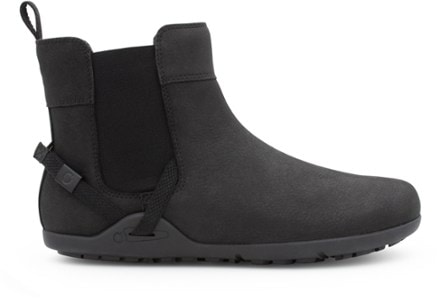Xero Shoes Tari Boots - Women's 0