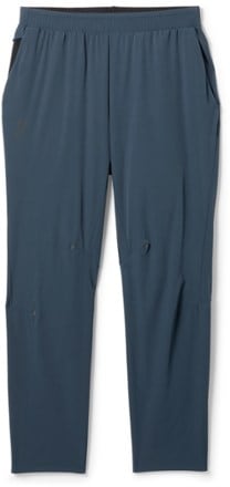 On Movement Pants - Men's 0