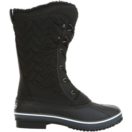 Northside Sacramento Snow Boots - Women's 0