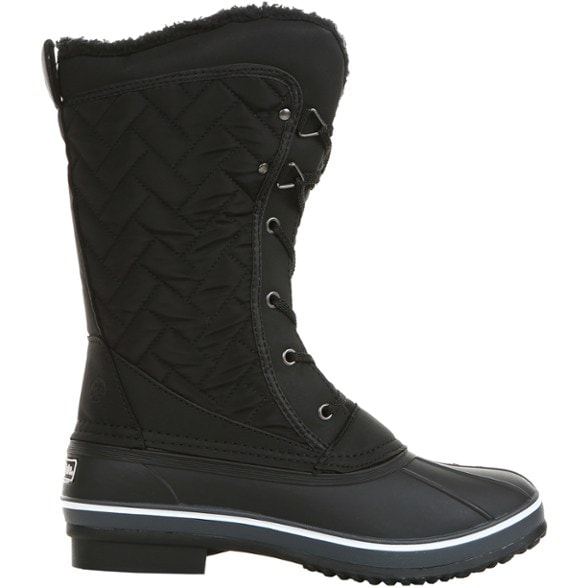 Product Image of color Black