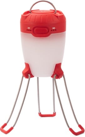 Black Diamond Apollo Lantern 0