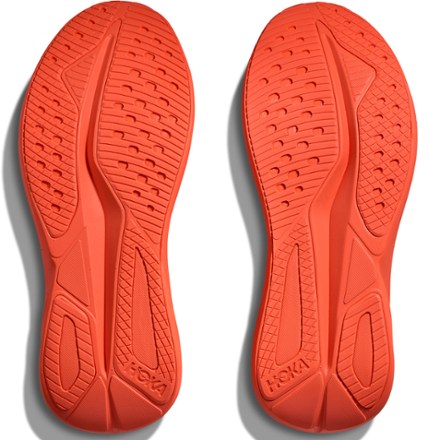 HOKA Mach 7 Road-Running Shoes - Women's 6