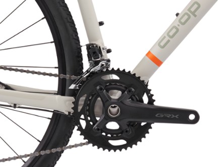 Gravel Bikes Sale Clearance Outlet REI Co op