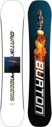 Details about   Rare Burton SoBe Snowboard Black with Neon Green Flame 152 cm 
