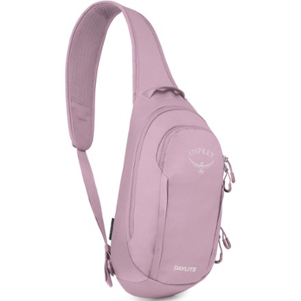 Osprey Daylite Sling Pink